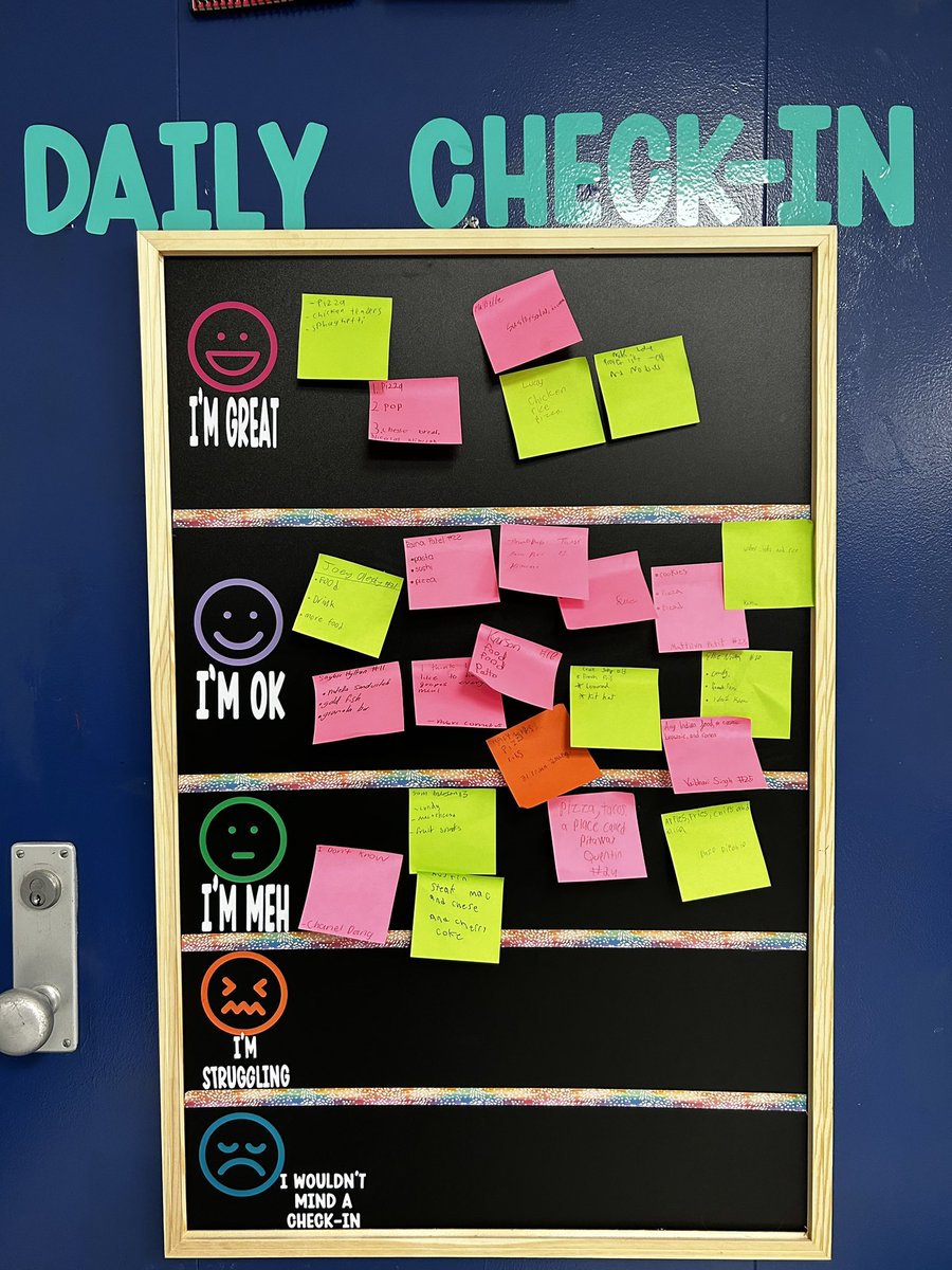 Jonathon Wennstrom tweet media