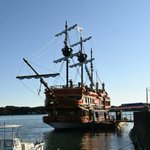 ツイートに含まれる画像