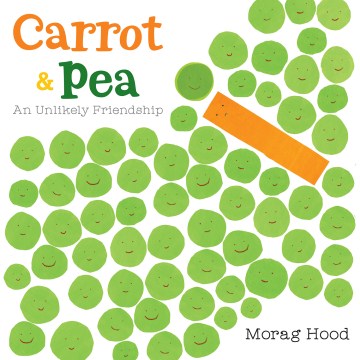 1st Grade - Cycle 4 (9/30-10/7). Read Rumpelstiltskin retold by Paul O. Zelinski and Carrot and Pea, an Unlikely Friendship by Morag Hood. Practiced finding different letters in the Fiction section.