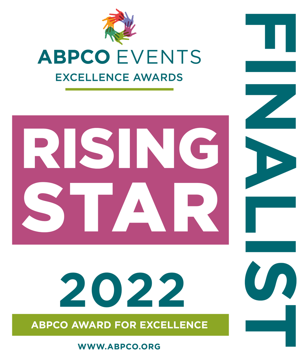 We're so pleased that our super-star colleague <a href="/namgowans/">Nam Gowans-Brown</a> is a finalist for <a href="/ABPCO/">ABPCO</a>'s Rising Star Award. Looking forward to the awards ceremony on 9th December. Go Nam! abpco.org/news/finalists…