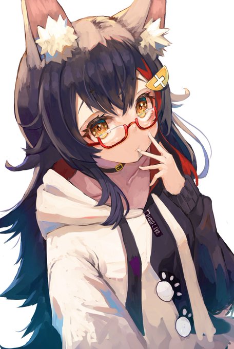 #みおーん絵 