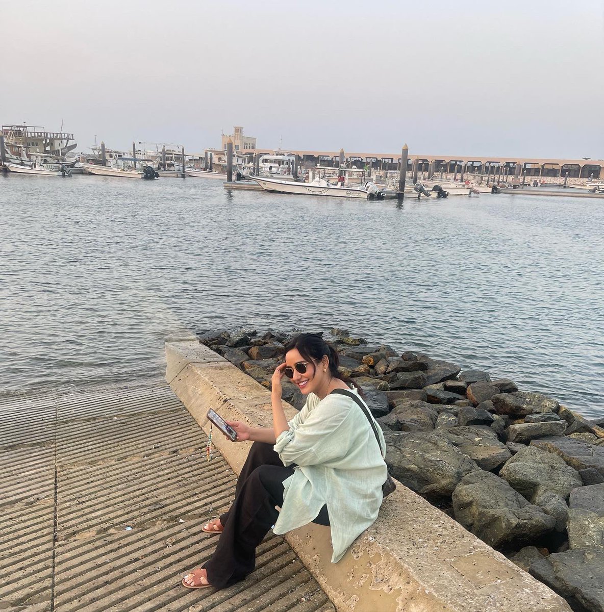 Officialneha's tweet photo. 💕 https://t.co/3MnOAxiGk2