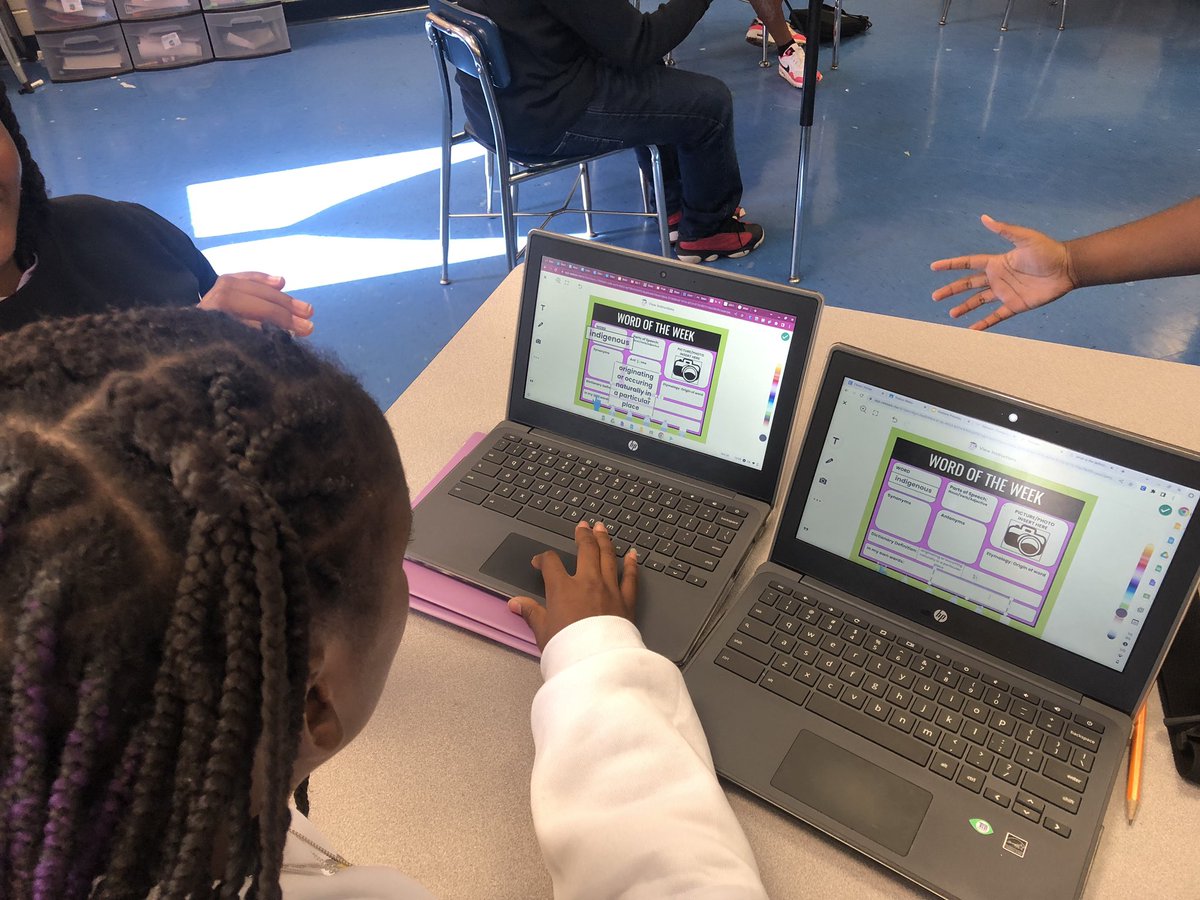 Becca Pressley tweet media