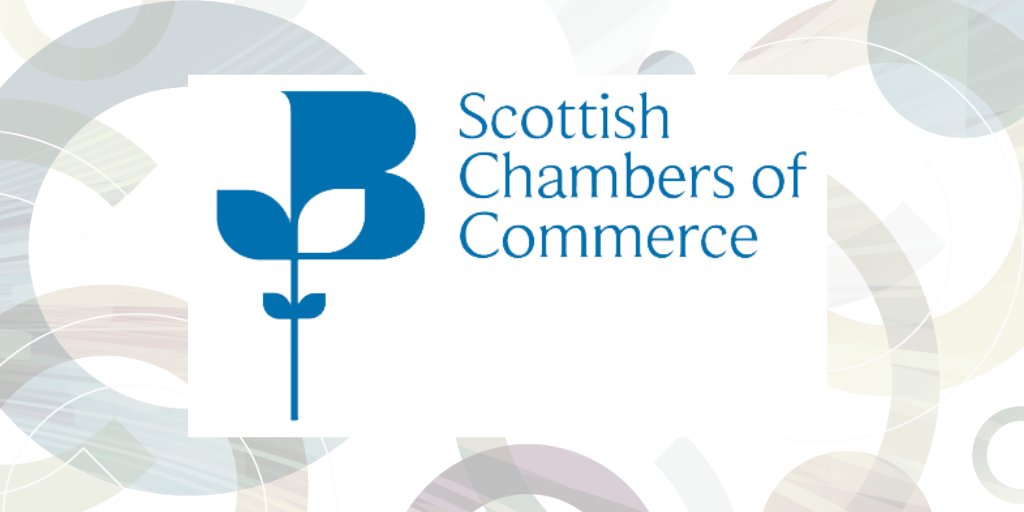 'We need business and government pulling in the same direction...' @lizcameronscc, Director & Chief Executive of @ScotChambers commenting on the resignation of the Prime Minister, Liz Truss. 🔗 linkedin.com/pulse/scc-resp… #WellConnected | #VoiceOfBusiness | #Ayrshire