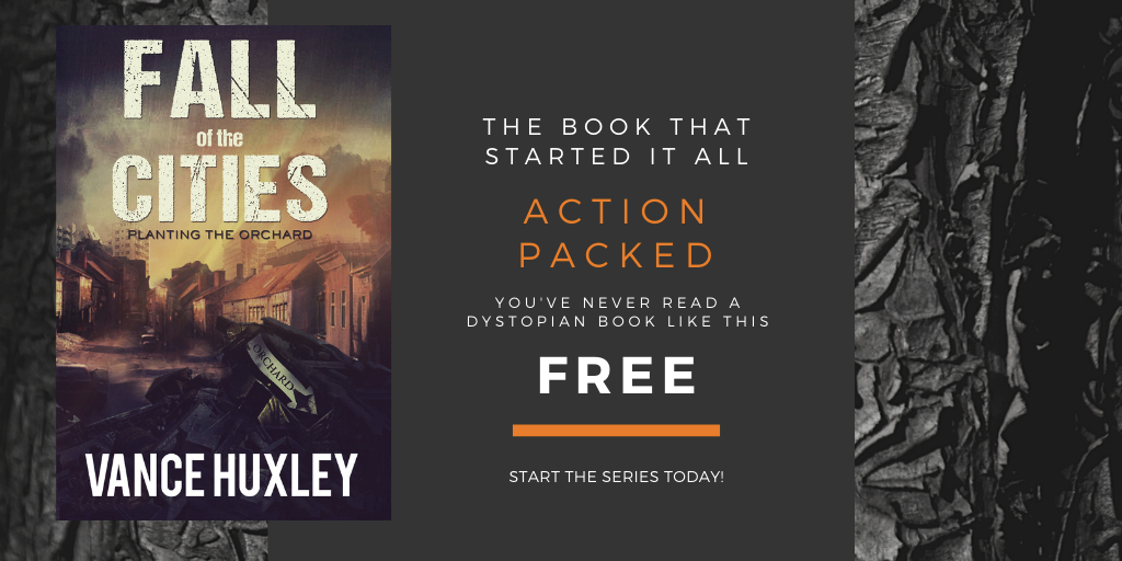 Ready for a great read? How about a FREE copy of the 1st BOOK in the bestselling FALL OF THE CITIES series? Action. Action. Action. FREE EBOOK HERE! amzn.to/2qeSe70 #amwriting #BookBoost #amreading #KindleUnlimited #ASMSG #IARTG #ian1 #bookbloggers