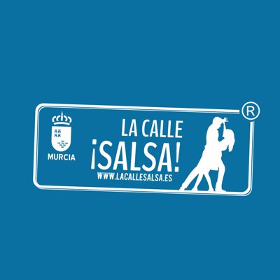 La Calle Salsa tweet media