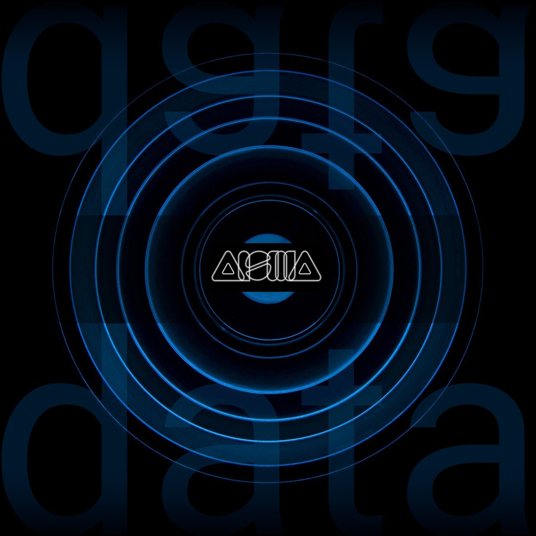 #AISMA ⚠️ IL CONSIGLIO DEL MESE
Considerate benefici che la data science può offrire alla vostra azienda:

✅ Migliora la prevedibilità dell'attività
✅ Favorisce le aree di marketing e vendita
✅ Fornisce informazioni in tempo reale
✅ Aiuta ad interpretare i dati più complessi