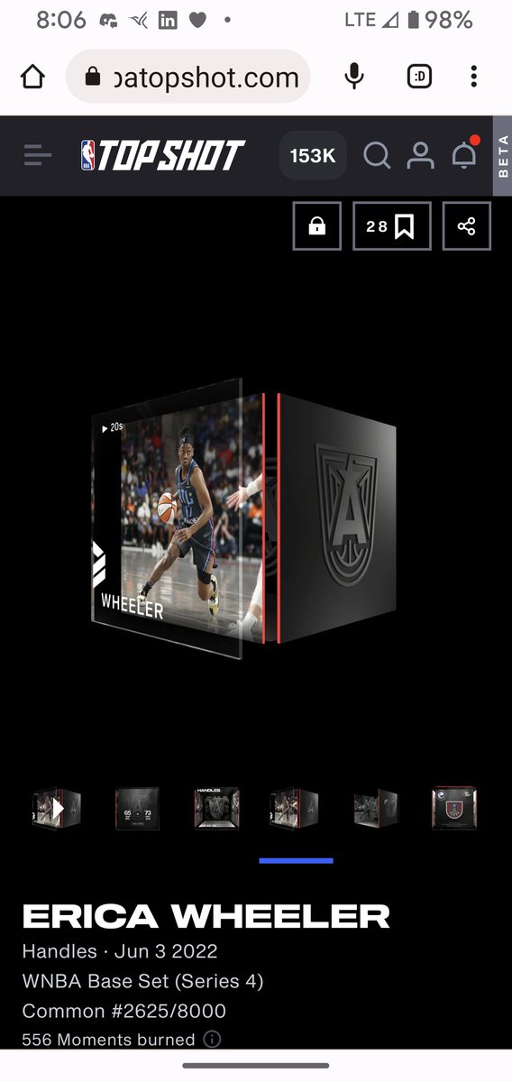 America 🇺🇸🇺🇸 tweet media