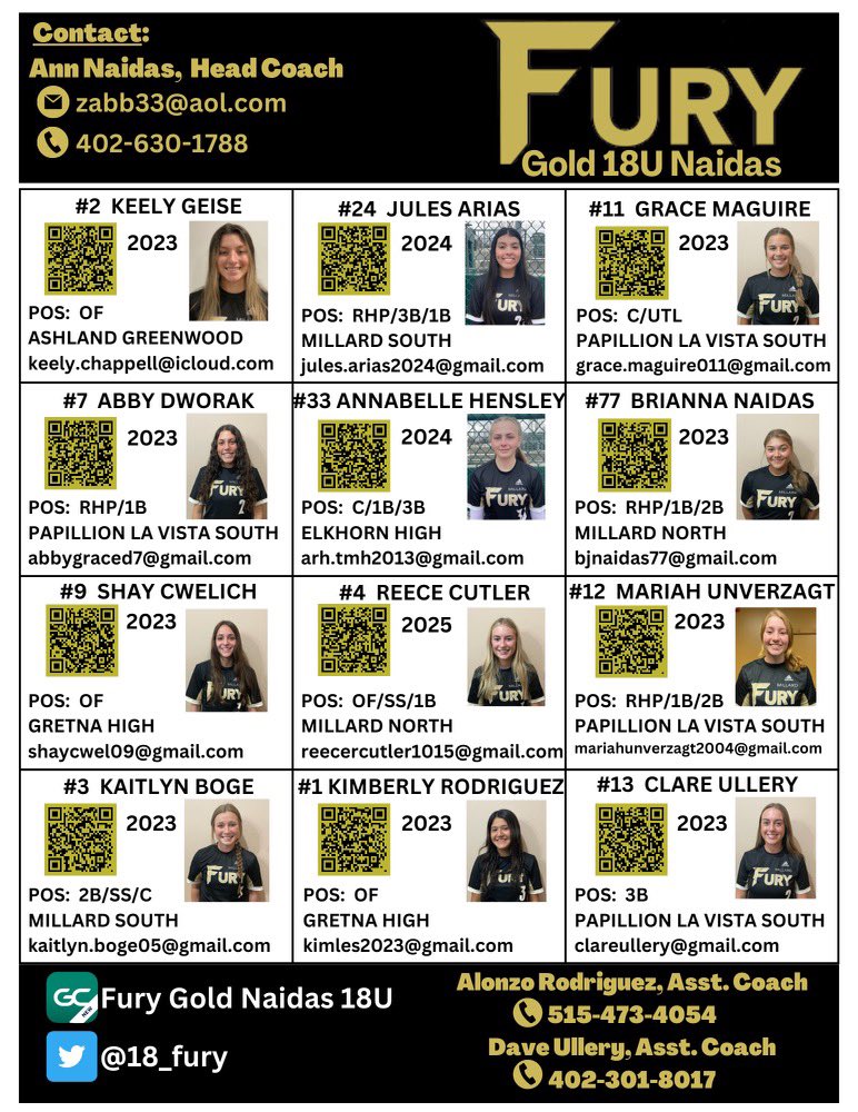 Excited to get out to Arkansas and play in the Tulsa Elite invite! Only tournament this fall but these ladies have worked hard to get where they are! #workersalwayswin