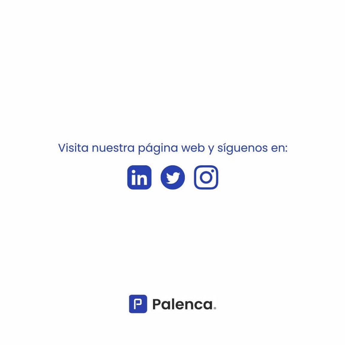 PalencaAPI's tweet photo. Te compartimos 3 términos que necesitas para hacer crecer tu negocio 🚀📈
#Palenca #API #Apificar #Fintech #startups https://t.co/hsqnR101QP