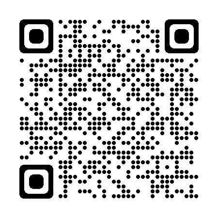 Want to earn whilst you learn?Our Senior #Healthcare Support worker #apprenticeship could be the start of a rewarding #clinical #career in the #NHS. Apply on ⁦<a href="/NorthEastJobsUK/">North East Jobs</a> ⁩northeastjobs.org.uk/job/_/234487 ⁦or scan QR code below ⁦<a href="/JCPinNTW/">JCP in NTW</a>⁩ ⁦<a href="/NorthEastTweets/">North East Tweets</a>⁩