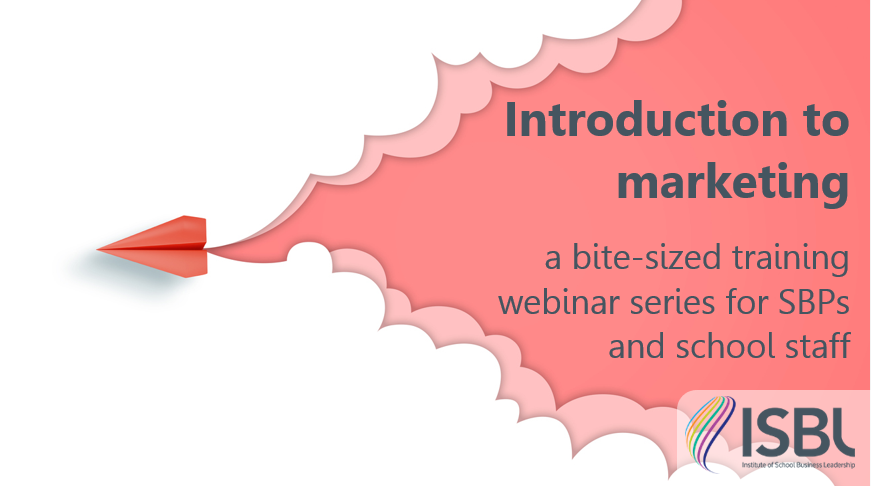 Spaces are limited! Secure your place today:
isbl.org.uk/products/item/…
#sbltwitter