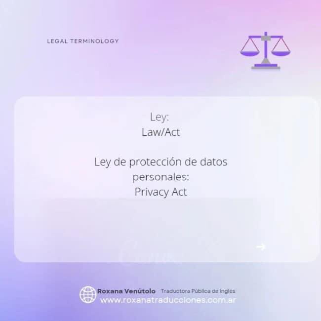 roxanatraduc's tweet photo. La ley es el género #jurídico por excelencia. 
En toda ley existe un mandato para ser cumplido que se expone de forma abstracta y general.

Las leyes se acatan
  Aprueban
  Aplican
  Derogan
  Dejan sin efecto
 Etc...
#traductor
#traduccionpublica
#lenguajejuridico 
#translator https://t.co/pYUJ11TFz4