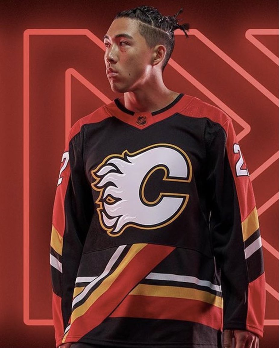 Calgary Flames Jerseys, Flames Adidas Jerseys, Flames Reverse