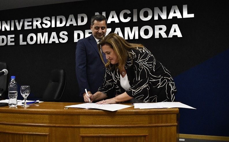 Maria F. Vazquez tweet media