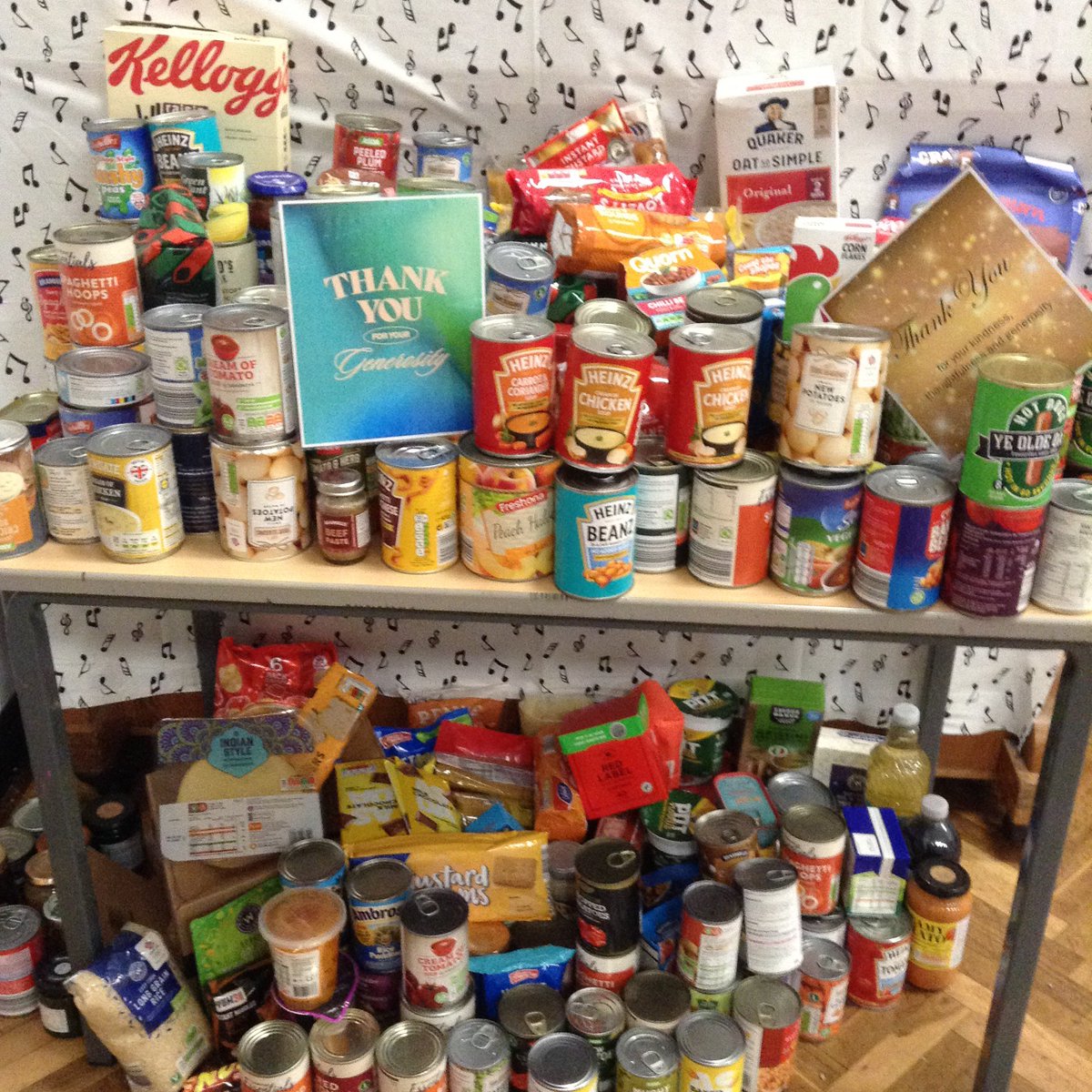 Mrs J. Ward tweet media