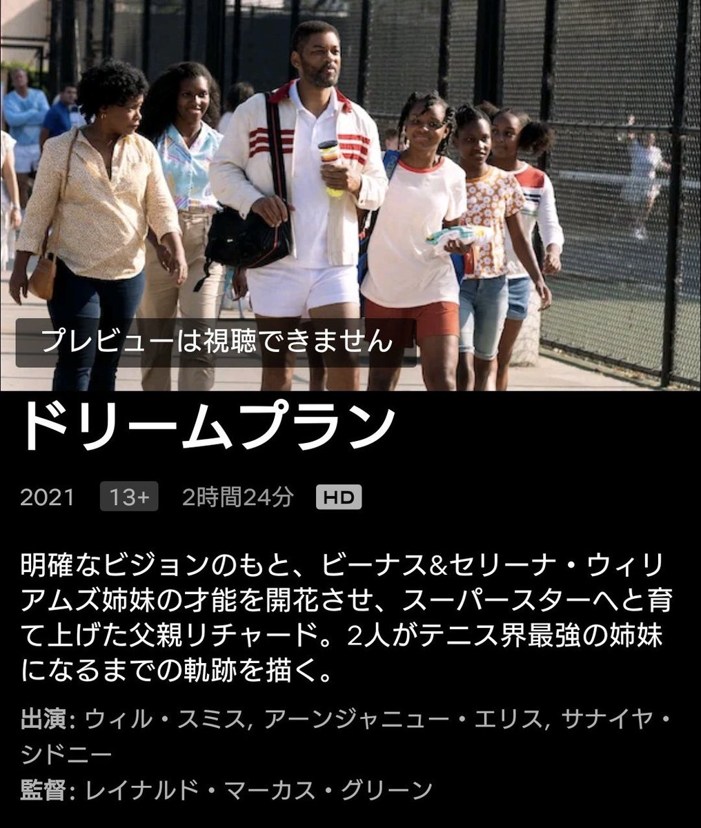 消耗品 ちみ Zzvandaboo Twitter