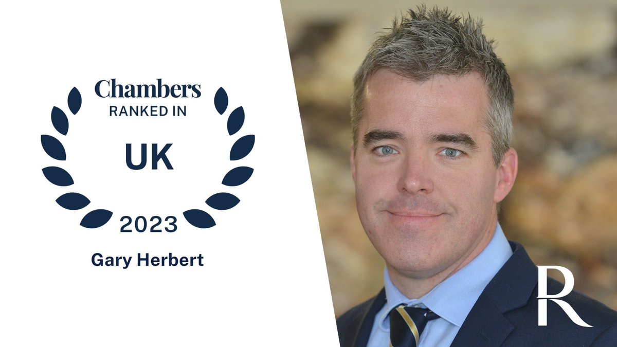 Potter Rees Dolan tweet media