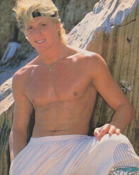 Happy 57th Birthday to Cobra Kai & The Karate Kid s William Zabka      
