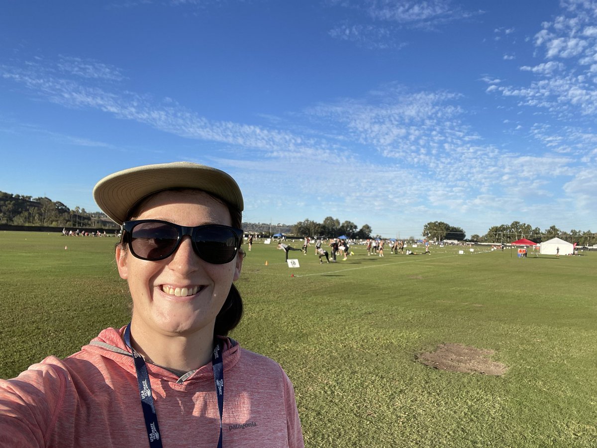 Jenna Weiner tweet media