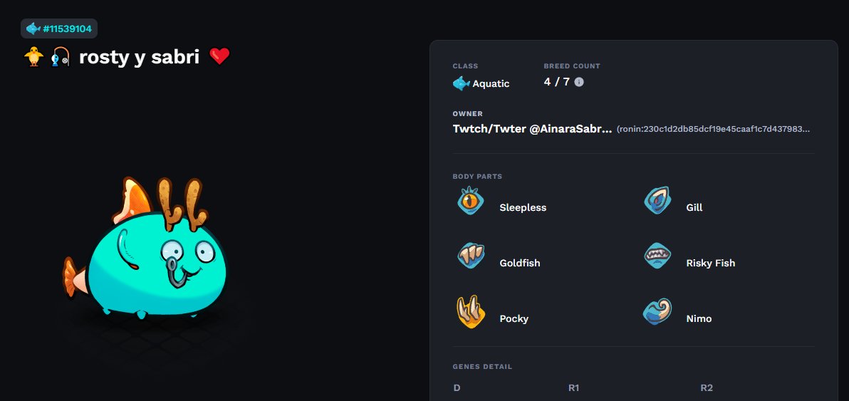 A+ | pollothd | tweet media