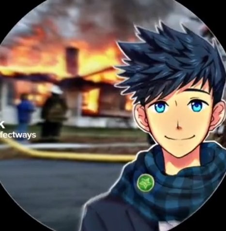keith_the_deer's tweet photo. Who wants to join the cult~
(If you want a different character text me the camp buddy character)
#CULT #campbuddy #buddycult #gay #ritual #fandom https://t.co/mf0oNcz6y3