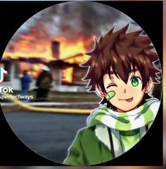 keith_the_deer's tweet photo. Who wants to join the cult~
(If you want a different character text me the camp buddy character)
#CULT #campbuddy #buddycult #gay #ritual #fandom https://t.co/mf0oNcz6y3