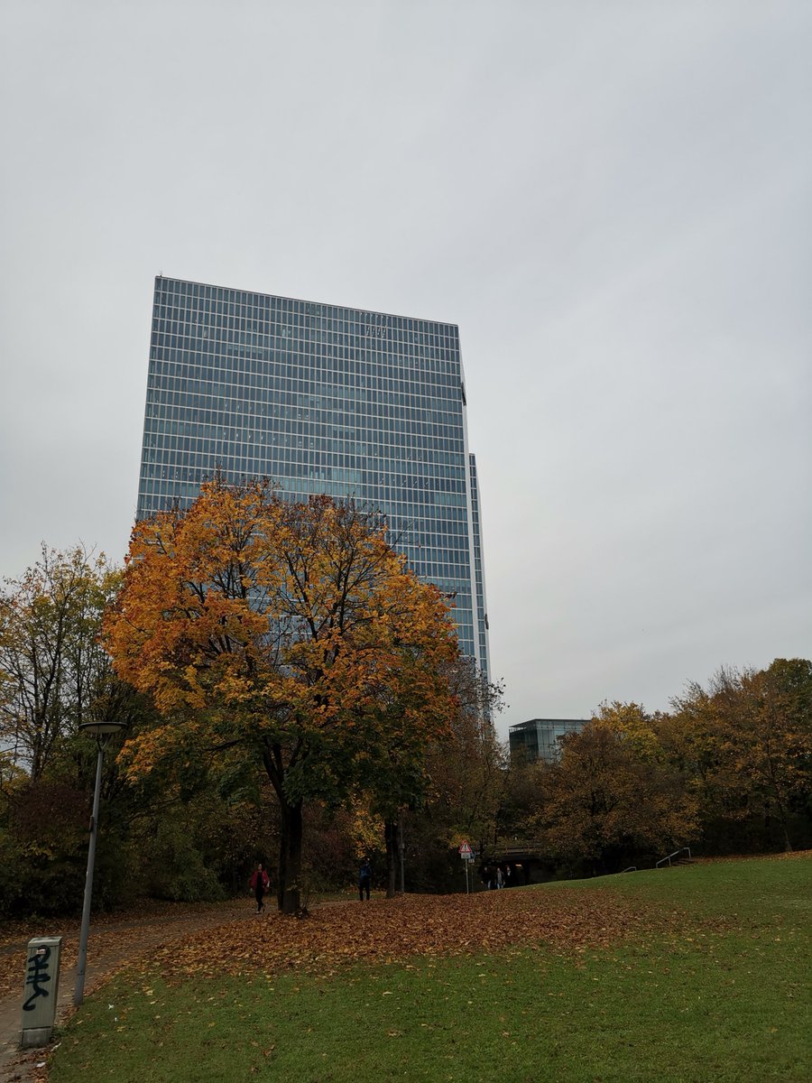 Ende eines spannenden Tages im Rahmen des Koordinierungstreffens Internetbasierte Dienstleistungen des <a href="/BMBF_Bund/">By Ethical Hacker</a>. Danke an das ISF München und die <a href="/uni_kassel/">Universität Kassel</a> für die tolle Organisation!