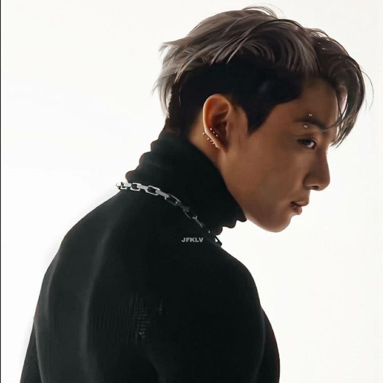 FfhZYinXkAAmon1?format=jpg&name=900x900