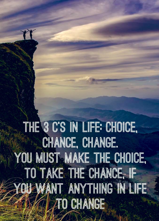 strivefitness's tweet photo. #FitnessMotivation #strivetrained #hardworkpaysoff https://t.co/P1k8YkRMpZ