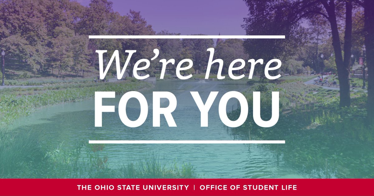 Inhale, Exhale. This season of life can be difficult and you are doing a great job!