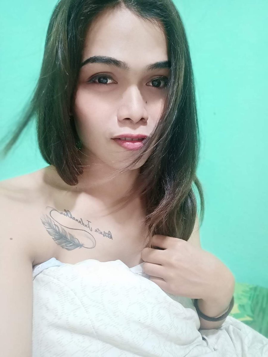 ynb78644135's tweet photo. สวยไม่พอขออภัยค่ะ...แต่แซบลืมบ้านเลขที่เลยค่ะ😁😁😁#สาวสองค่ะ#รับงานค่ะ#ทุ่งสง https://t.co/22cIdlGPHG