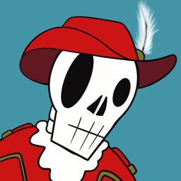 ImpactPlayrV 🧊 tweet media