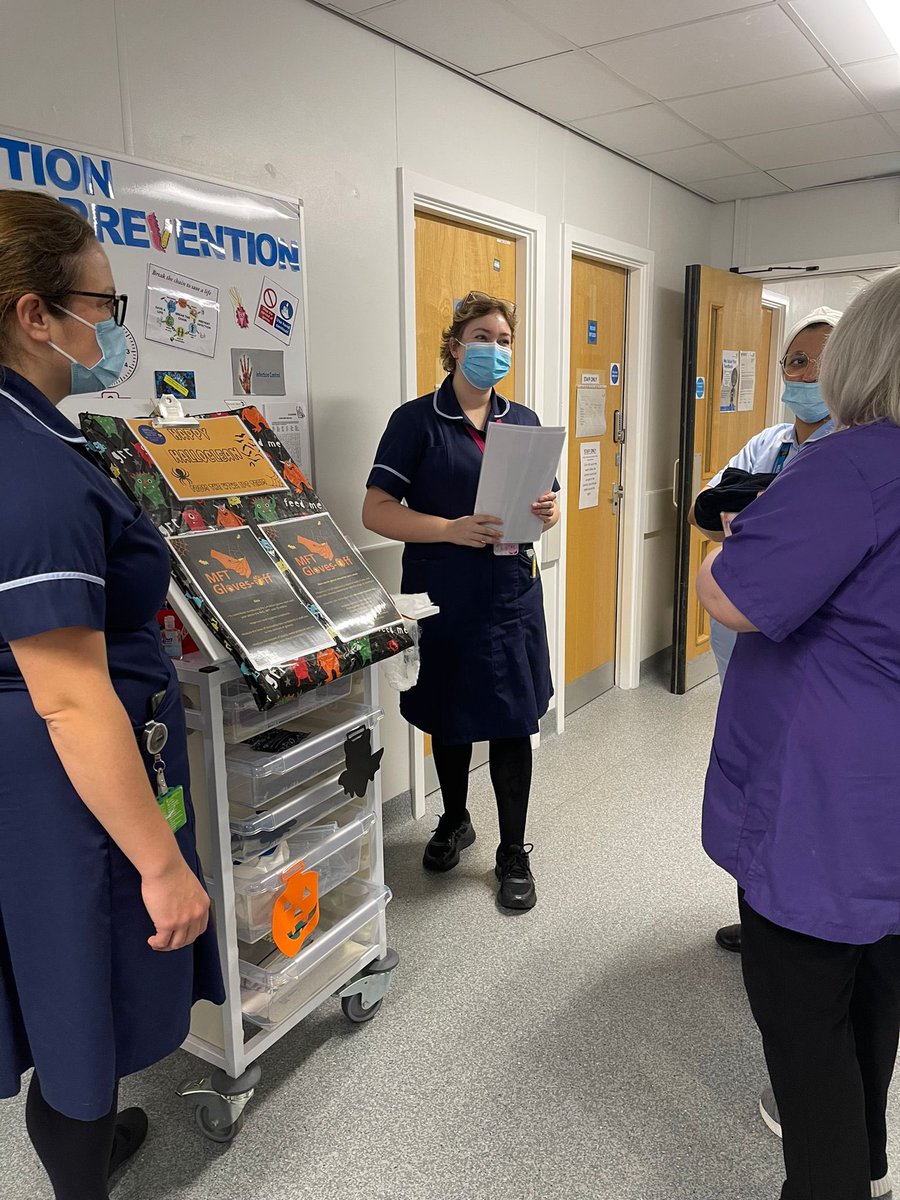 Emma Batey tweet media