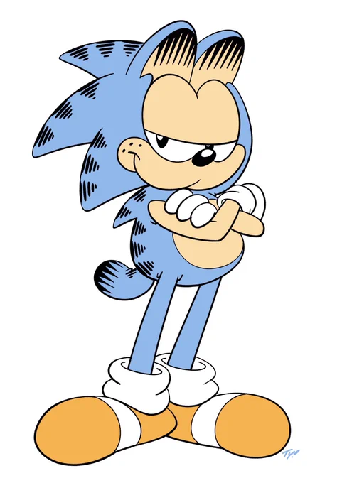 I'm not sure what's wrong f with y'all, but I guess I gotta trot this back out 