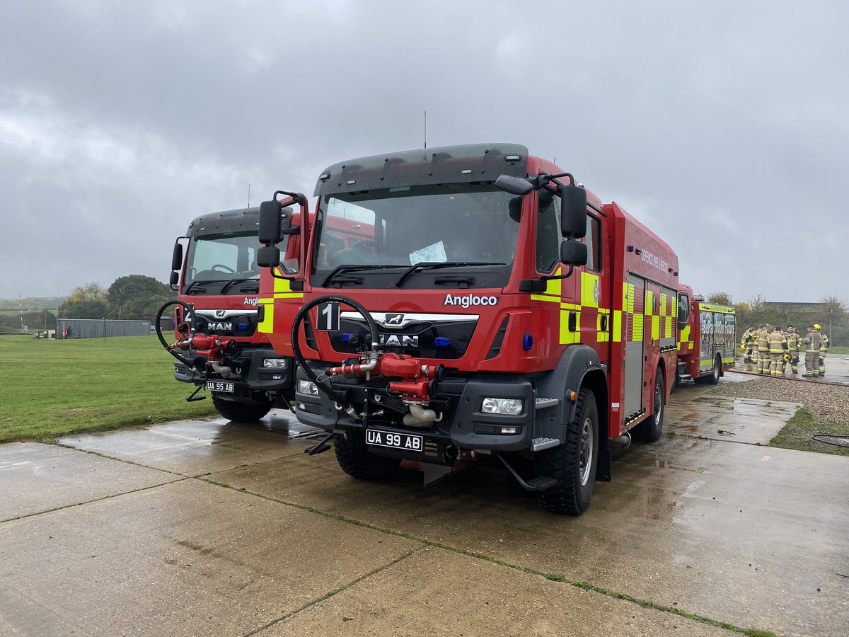 suffolk-fire-rescue-service-on-twitter-rt-sfrstraining-great-day-for-suffolkfire-working