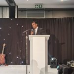Photo by TransUnion South Africa (@TransUnionSA)