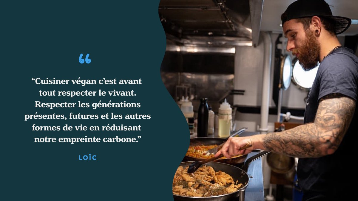 Wings of the Ocean tweet media