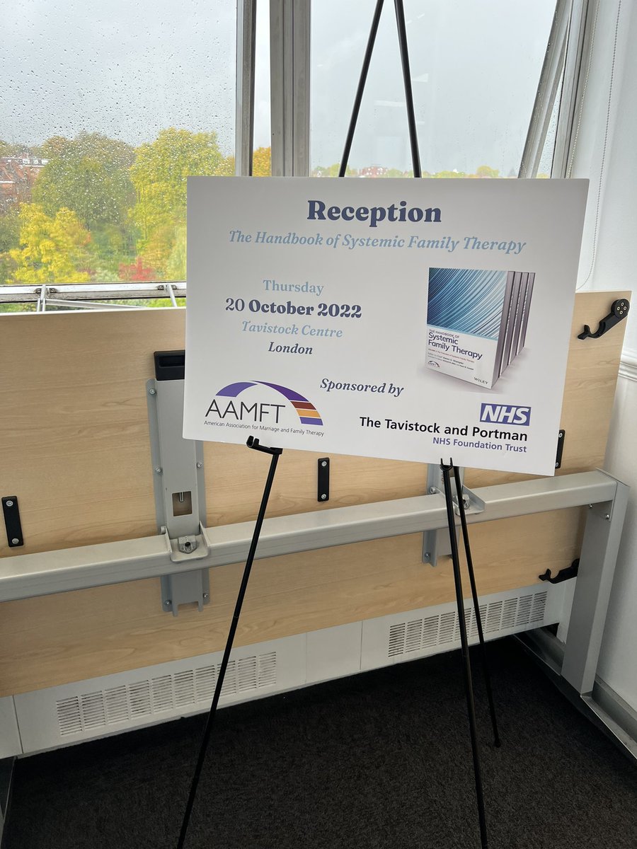 Faye Mac (@fayemcdonell) on Twitter photo Todays happenings <a href="/TaviTraining/">Training at the Tavi</a> <a href="/TaviAndPort/">Tavistock and Portman NHS Foundation Trust</a> #systemicway Entering the final stretch of my chapter to qualification with our first in person teaching of the year 🎉 Todays happenings <a href="/TaviTraining/">Training at the Tavi</a> <a href="/TaviAndPort/">Tavistock and Portman NHS Foundation Trust</a> #systemicway Entering the final stretch of my chapter to qualification with our first in person teaching of the year 🎉