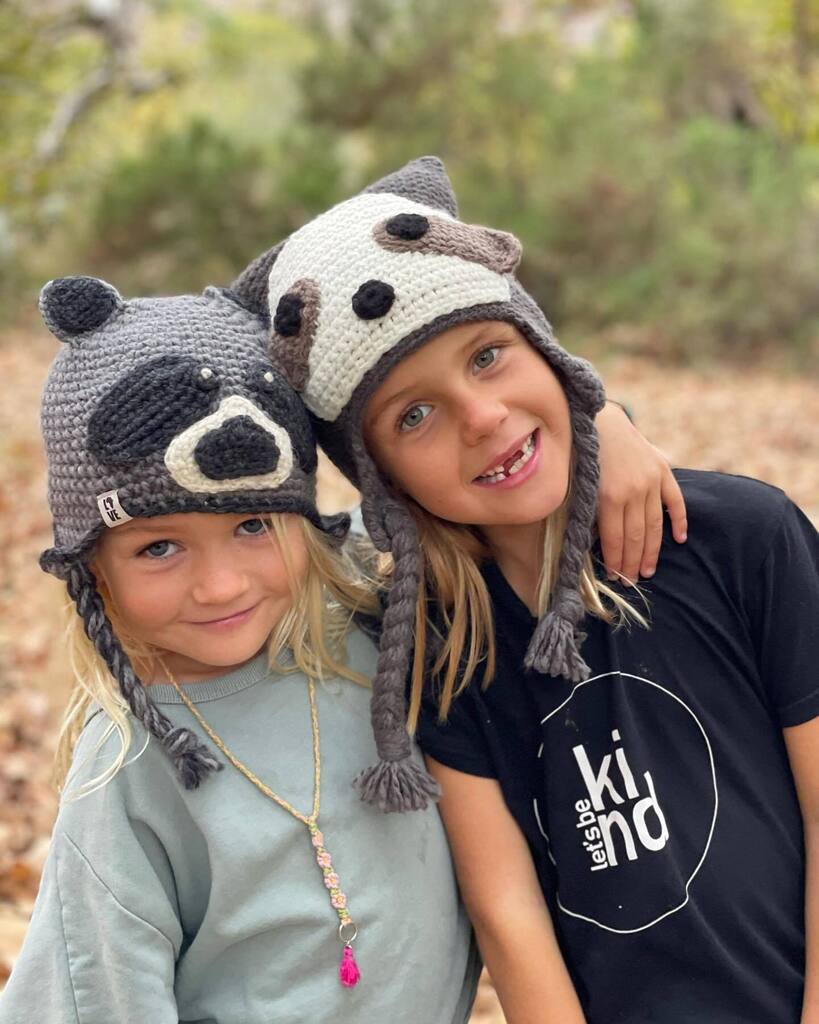 Good thing Christmas is coming because someone needs their two front teeth. instagr.am/p/Cj8cb7cu5HM/