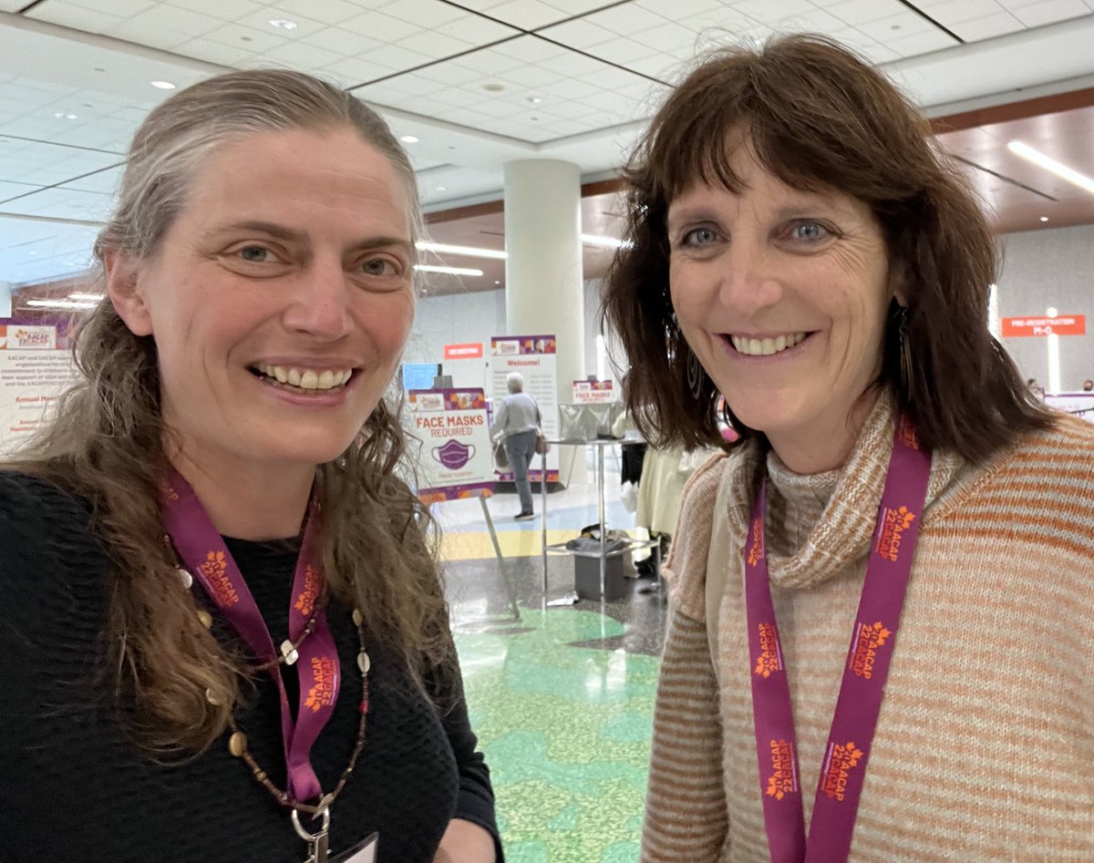 Hanna Stevens tweet media