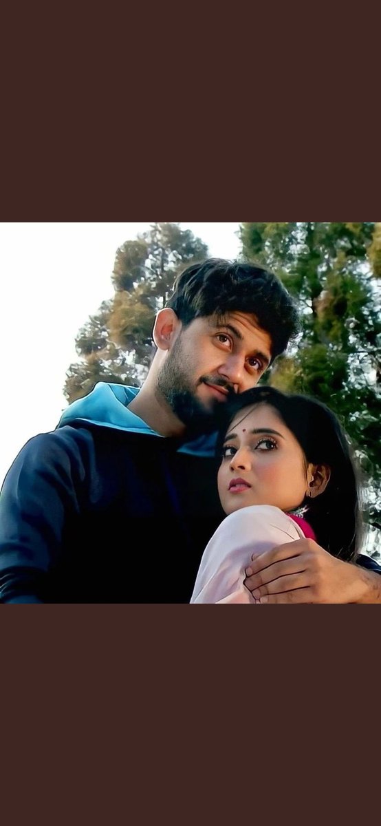 c6162ee07c424cf's tweet photo. Pl keep same time slot for mithai. 8pm every day. Give more nd more sidhai moments. Leap is not necessary. Pl listen our request 🙏🙏🙏
@zeebangla @zee5
#mithaion8pm
#noslotchangeformithai
#onlymithaion8pm https://t.co/9YZs5ackkA