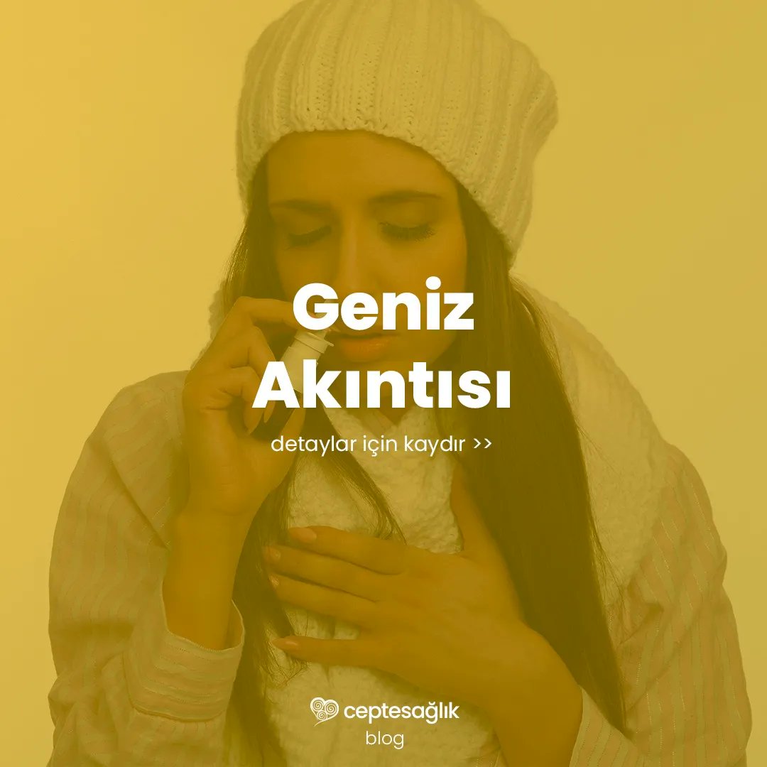 Ceptesaglikcom's tweet photo. #genizakintisi #saglik https://t.co/buWrVIfu4h