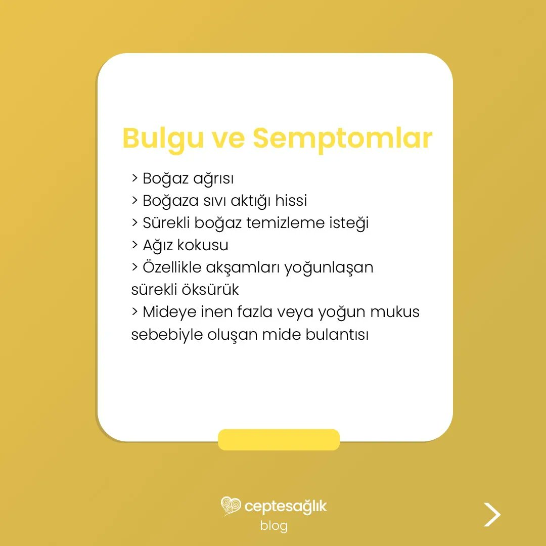 Ceptesaglikcom's tweet photo. #genizakintisi #saglik https://t.co/buWrVIfu4h