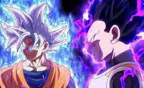 Dragonball-spain tweet media