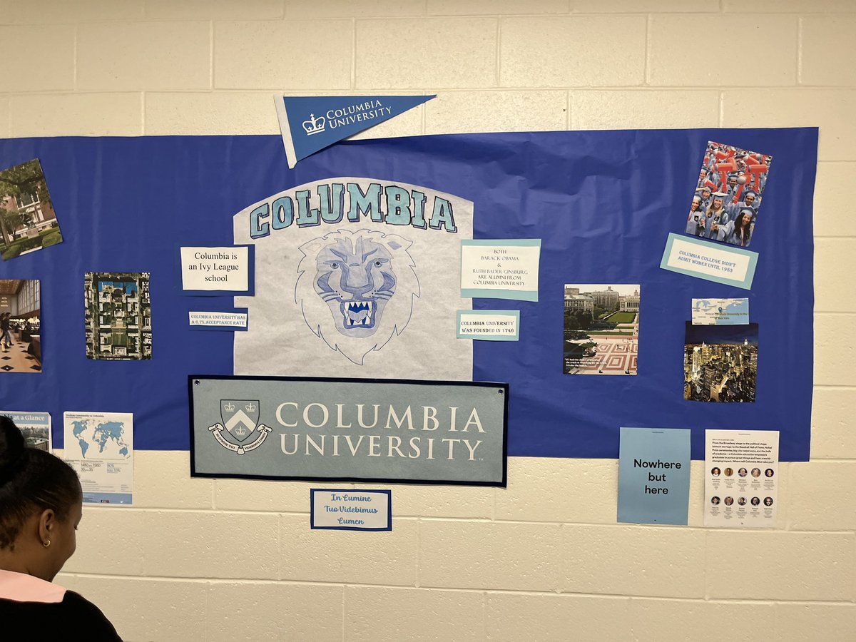 CobbAVID (@cobbavid) on Twitter photo We can’t thank <a href="/nelmsclass/">Maggie Nelms</a> and <a href="/CMShuskypride/">Crabapple MS</a> for hosting our group of #AVID Ts to observe and glean beast practices to support our own AVID Ss. You’re a rockstar! <a href="/AvidSoutheast/">AVIDSoutheast</a> <a href="/AVIDProflearn/">AVID Staff Developers</a> We can’t thank <a href="/nelmsclass/">Maggie Nelms</a> and <a href="/CMShuskypride/">Crabapple MS</a> for hosting our group of #AVID Ts to observe and glean beast practices to support our own AVID Ss. You’re a rockstar! <a href="/AvidSoutheast/">AVIDSoutheast</a> <a href="/AVIDProflearn/">AVID Staff Developers</a>