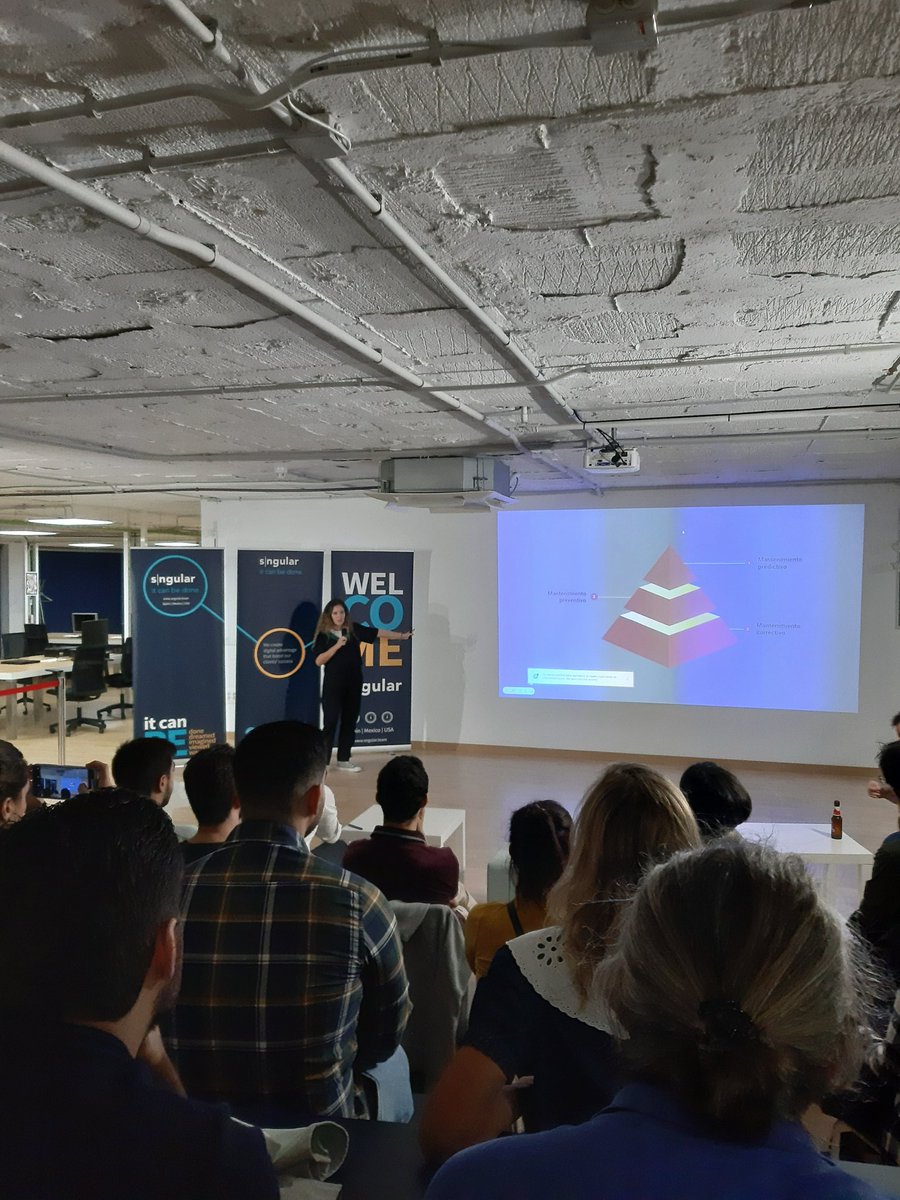 DatabeerSVQ's tweet photo. @Vidanb nos da otra perspectiva de la mecánica en @DatabeerSVQ. https://t.co/j7SQ1CIayI