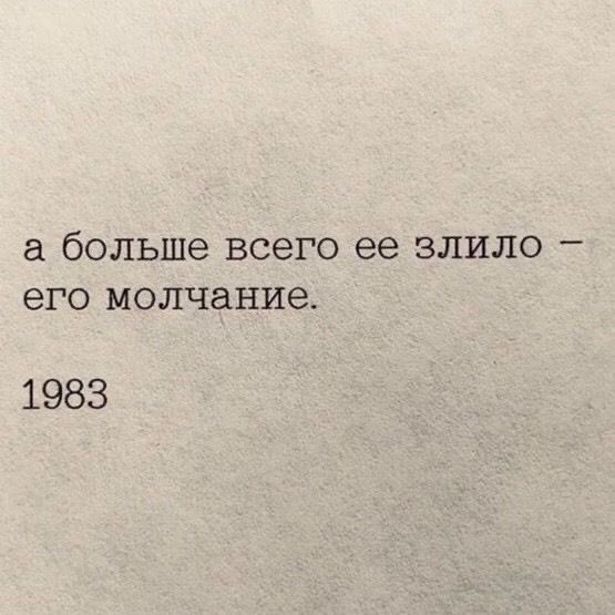 __waun__'s tweet photo. 🫠 https://t.co/tAL6xKPvGJ