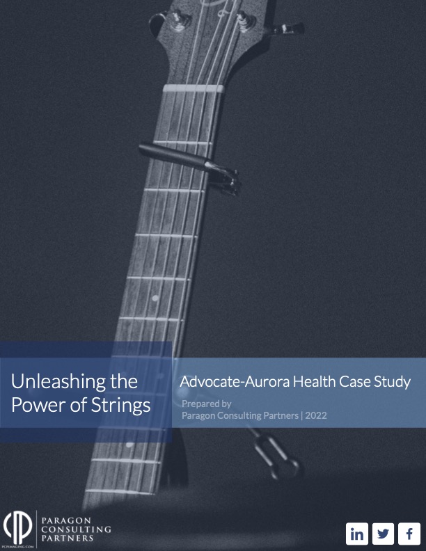 #StringsByParagon #analytics bands data across disparate systems allowing clinical, IT, and data specialists to dig into workflow and system issues, pinpoint root cause, and implement proactive, evidence-based improvements. Check out Strings in action: ow.ly/jw4850LgHnM