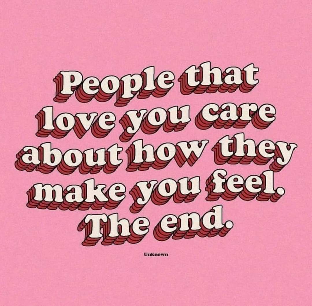 PinkSapphire6's tweet photo. Don't let someone steal your peace and make you feel bad. There are a lot of #negativepeople out there with bad vibes. 💕
#Stayaway #Avoidifpossible #Love #Findjoy #Mindfullness #Investor #ThursdayThought #Entrepreneur https://t.co/LLNktSmBki